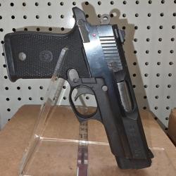 Occasion - Star Firestar M43 cal 9x19