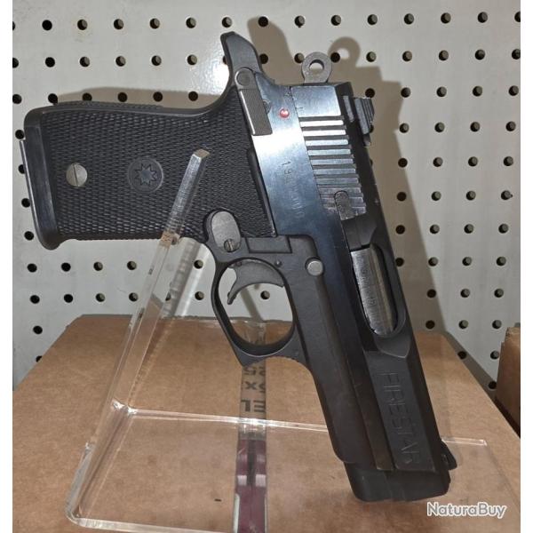 Occasion - Star Firestar M43 cal 9x19