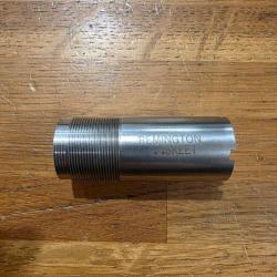 Choke Remington cal 12 - lisse