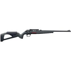 Carabine Winchester XPERT Stealth 22LR - 18"