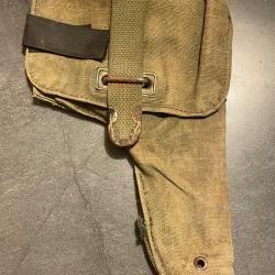 &Eacute;tui toile TAP 56 pour Mac 50 Alg&eacute;rie