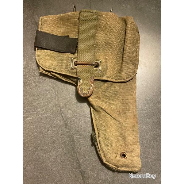 �tui toile TAP 56 pour Mac 50 Alg�rie