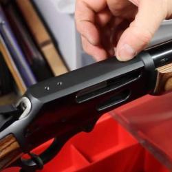 pour marlin 94 &agrave; levier sous garde