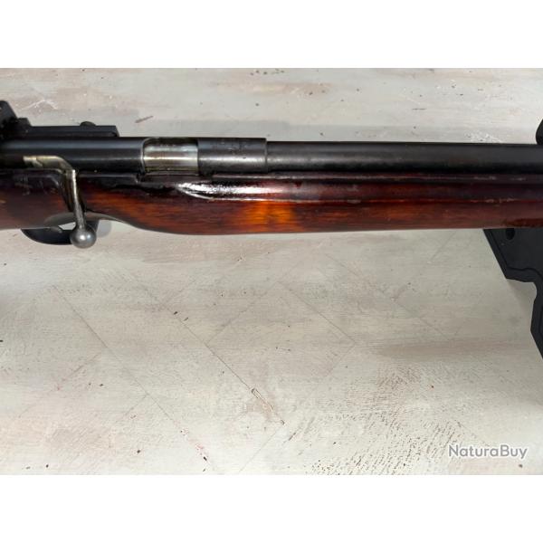 TOZ 12 Vostok (T03-12) �ligible TAR