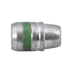 OGIVE BALLEUROP 44MAG .429SWC 240gr X500