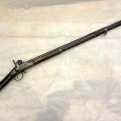 Fusil 1822 T Bis