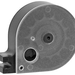 Chargeur multi coups 5.5 Cometa