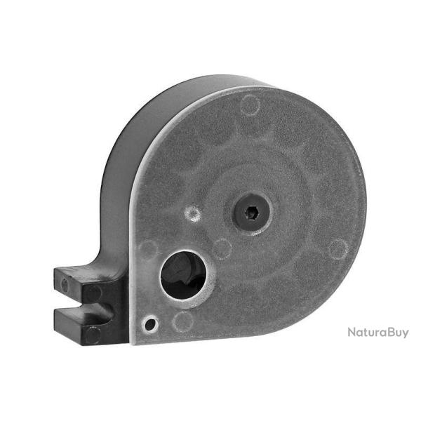 Chargeur multi coups 5.5 Cometa