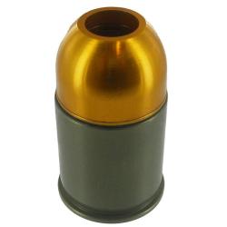Mini Grenade
