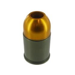Mini Grenade