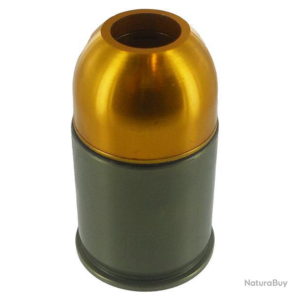 Mini Grenade