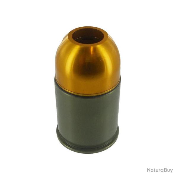 Mini Grenade