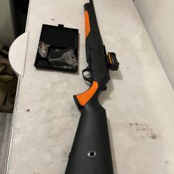 Bar mk3 tracker 9.3x62