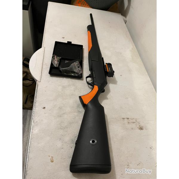 Bar mk3 tracker 9.3x62