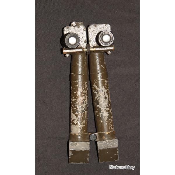 lunette de tranch�e