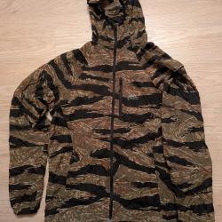 Veste Helikon-Tex Tramontane Wind Jacket - Tiger Stripe