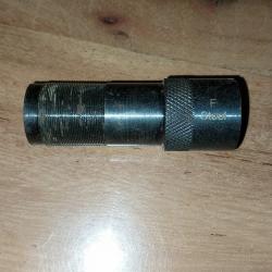 Choke full baikal mp153