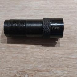 Choke externe rallonge full Pour baikal + Choke externe rallonge 1/4