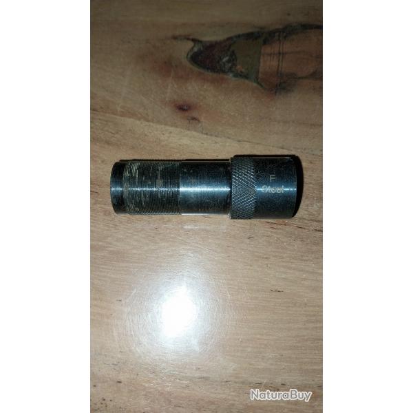 Choke full baikal mp153