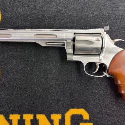 Revolver Dan Wesson Super Mag calibre "357 MAXIMUM" occasion