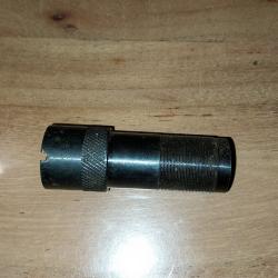 Choke 1/4 baikal mp153