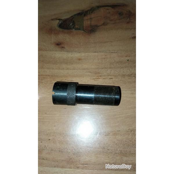 Choke 1/4 baikal mp153