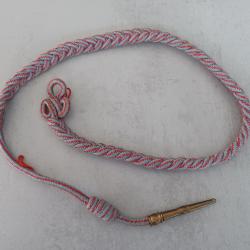 Fourrag&egrave;re croix de guerre th&eacute;&acirc;tres d'op&eacute;rations ext&eacute;rieures