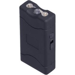 Shoker modele Classic 5.000.000 V