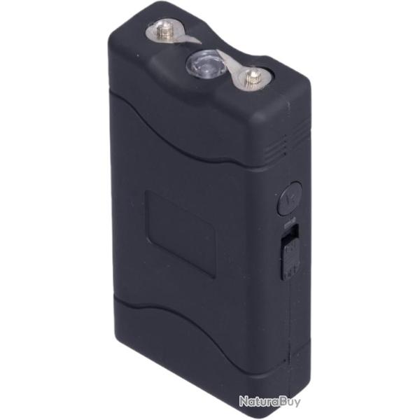 Shoker modele Classic 5.000.000 V