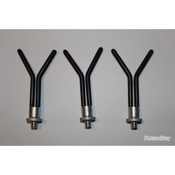 3 reposes cannes Amiaud