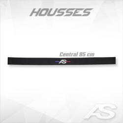 ARC SYSTEME - Housse Central Compound 95 cm