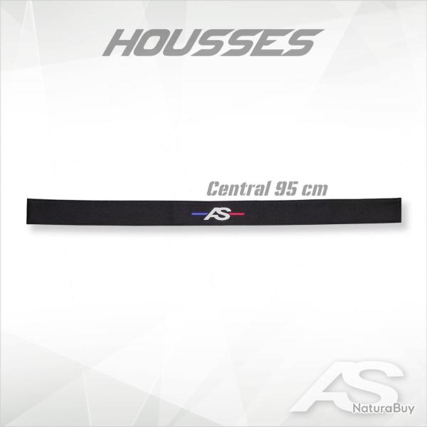 ARC SYSTEME - Housse Central Compound 95 cm