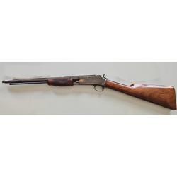 Colt lightning filet&eacute;e 22RF 1� sans r&eacute;serve