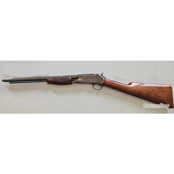 Colt lightning filet�e 22RF 1� sans r�serve