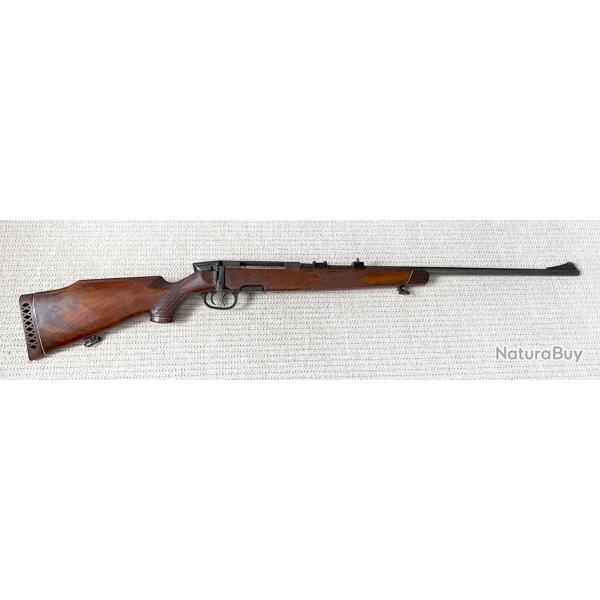 STEYR MANNLICHER Mod�le S, calibre 8x68S