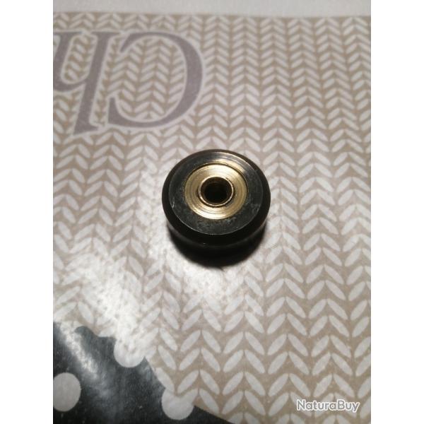 LISSOIR DE CALIBRE 16 PETIT FILETAGE-3