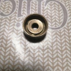 LISSOIR DE CALIBRE 16 PETIT FILETAGE-4