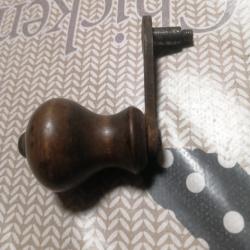 POIGN&Eacute;E POUR SERTISSEUR-2