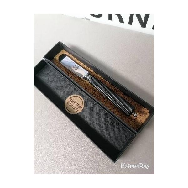 �b�ne torsad� orf�vrerie