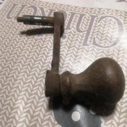 POIGN&Eacute;E POUR SERTISSEUR-3