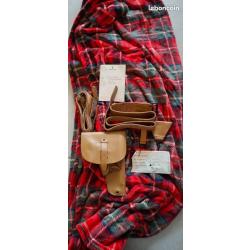 1 collection PA mod&egrave;le pour MAT ou MAS  50Baisse de prix