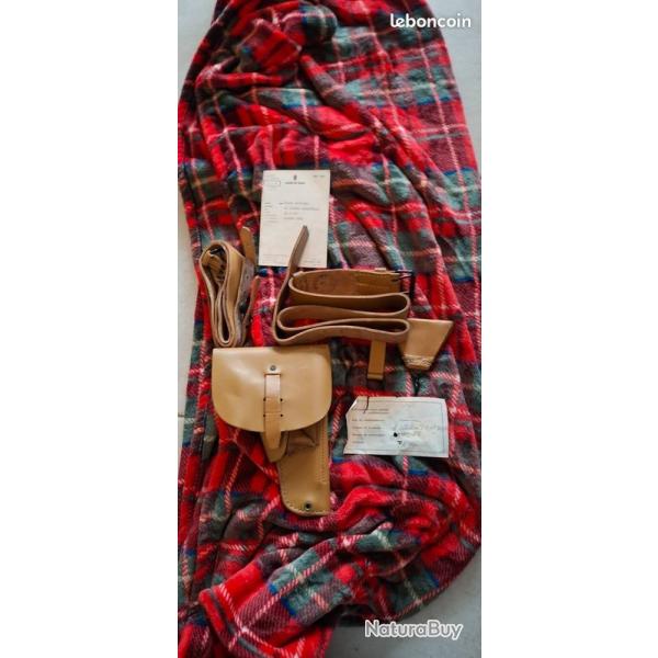 1 collection PA mod�le pour MAT ou MAS  50Baisse de prix