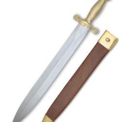 Glaive d'Infanterie 1831