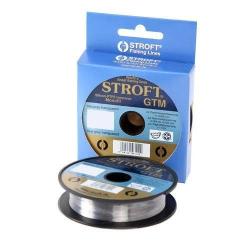 NYLON STROFT GTM 150M 0.14 mm