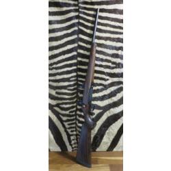 Carabine SAUER 101 Select battue bois cal.30-06 canon 51cm avec montage