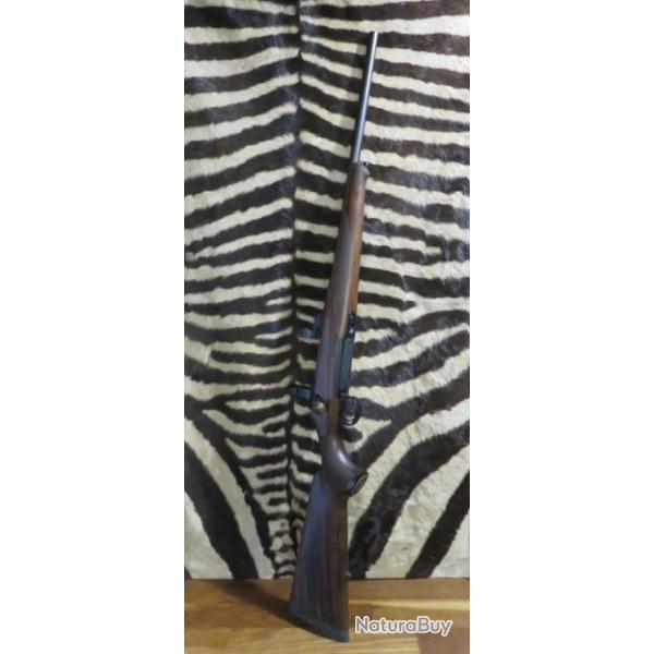 Carabine SAUER 101 Select battue bois cal.30-06 canon 51cm avec montage