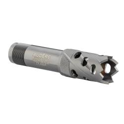 Choke Tactique Audere pour Winchester JW0011/X AUDERE Choke Tactique WINCHESTER SXP