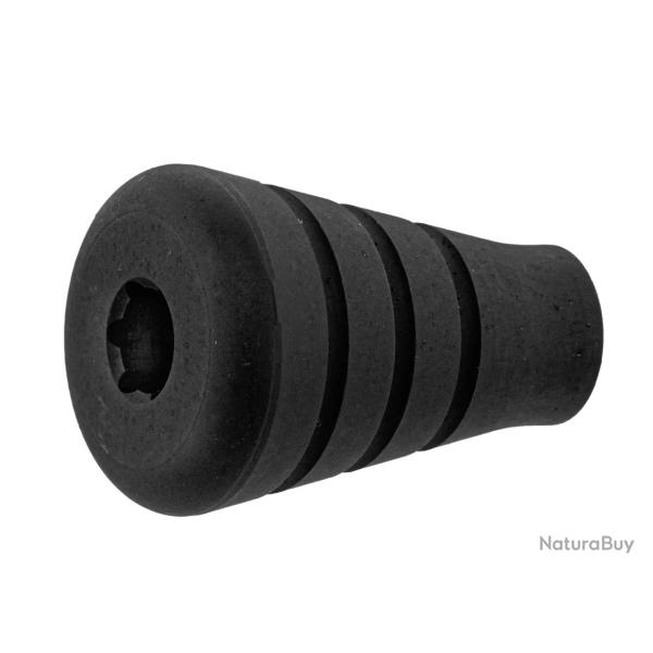 Embout levier de culase sport RUBIS