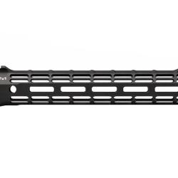 Garde main pour AR15 AERO PRECISION Atlas S-ONE 12'' Garde main AR15 M-LOK Atlas S-ONE 12''