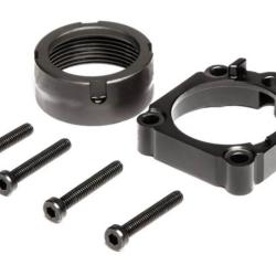 Kit Adaptateur DDM4 Slim Rail Lite III : Polyvalence et Installation Simplifi&eacute;e Kit Adaptateur pour 